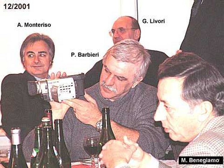 SIN=DIF=FIN=FIA