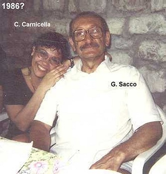 SG