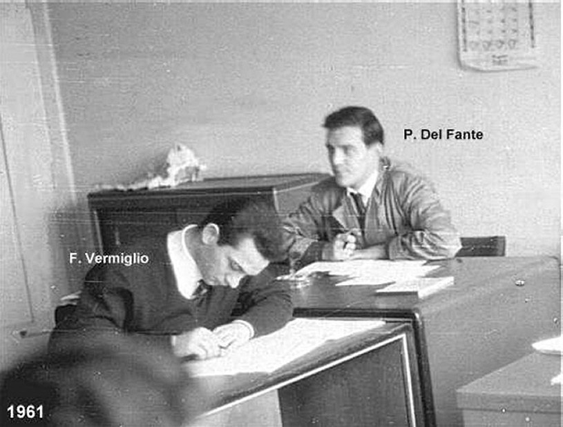 Quelli del GP