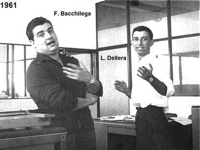Quelli dell'AT