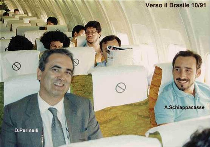 Volare