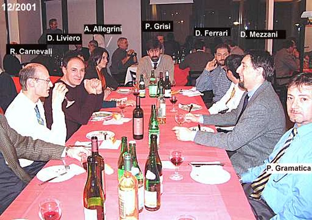 SIN=DIF=FIN=FIA