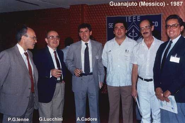 Mondo 9