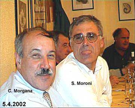 Mor & Mor Day