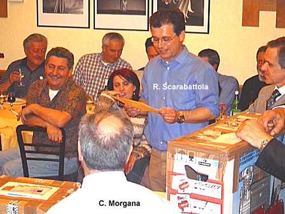 Poesia 2