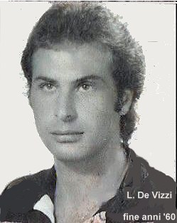 De Vizzi