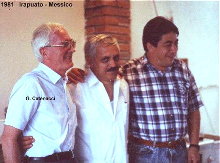 Messico 10