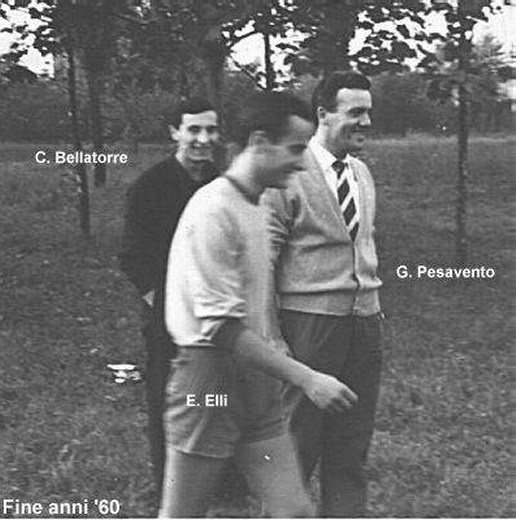 Calcio