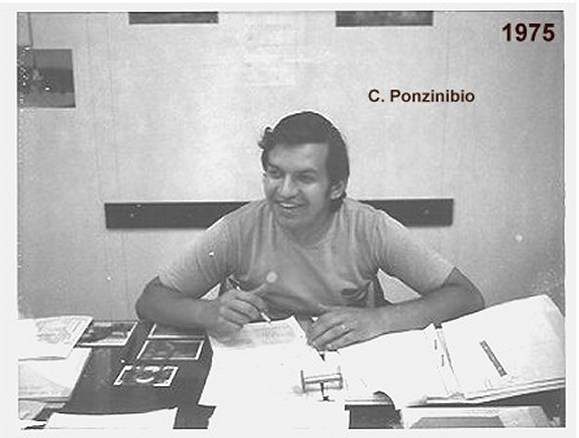 Assicuratore  intrinseco