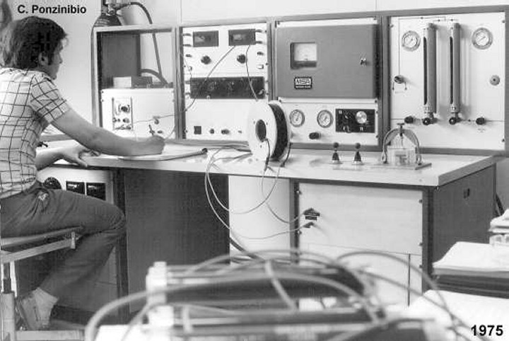 Sicurezza intrinseca