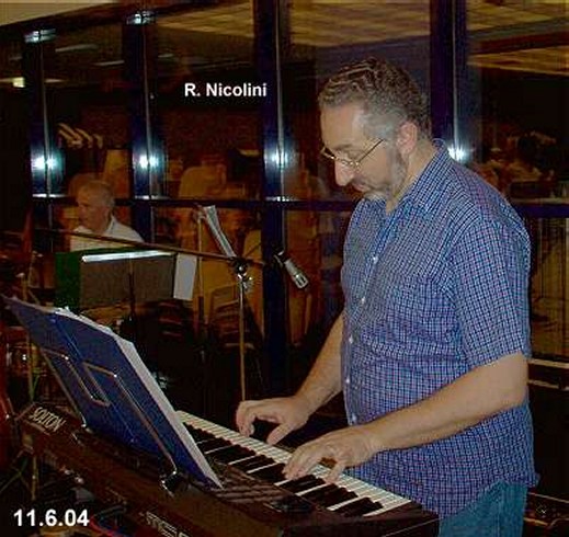 Starati 2004
