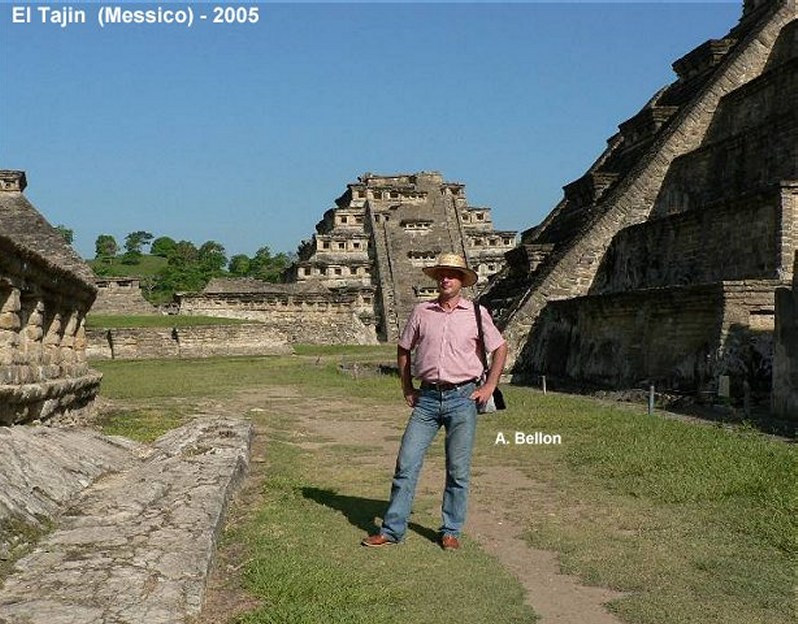 Messico