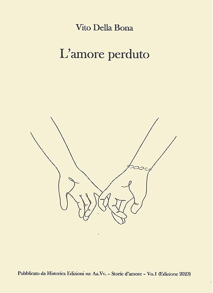 L'amore perduto