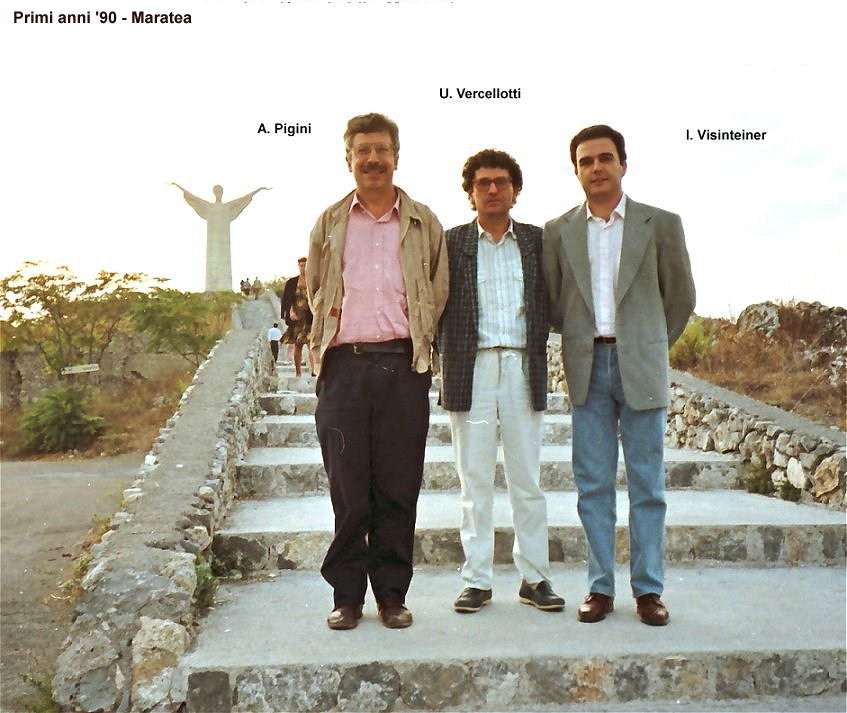 Maratea
