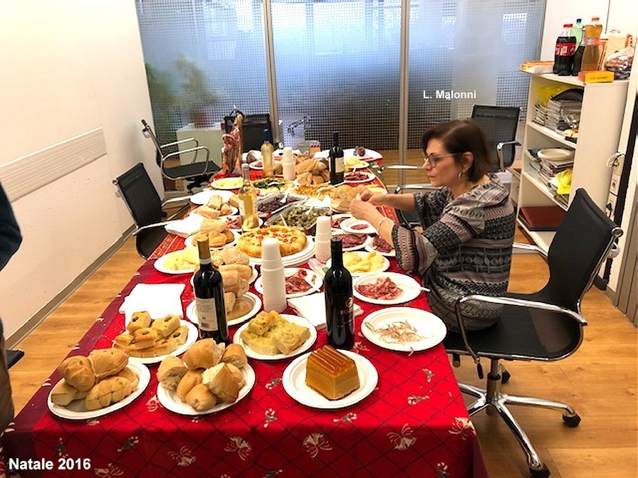 Festa di Natale