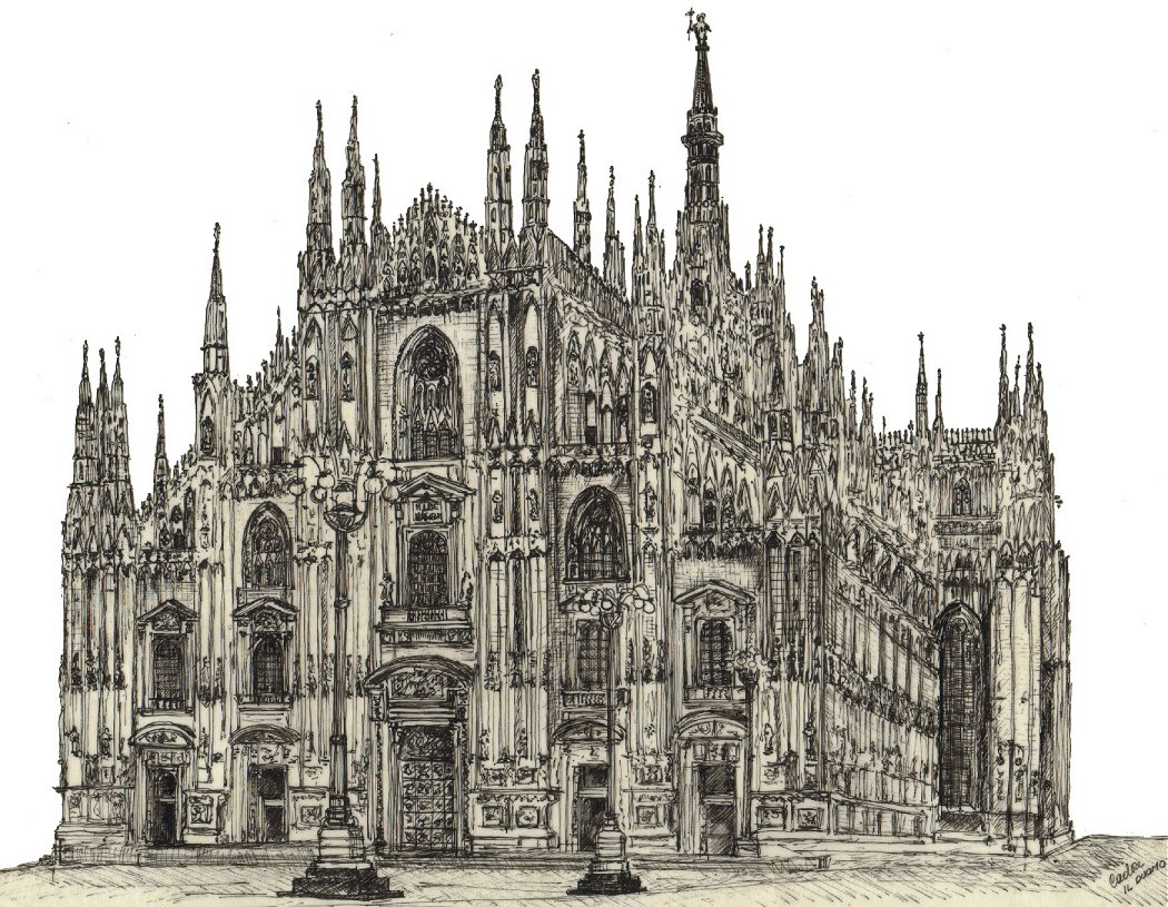 Milano