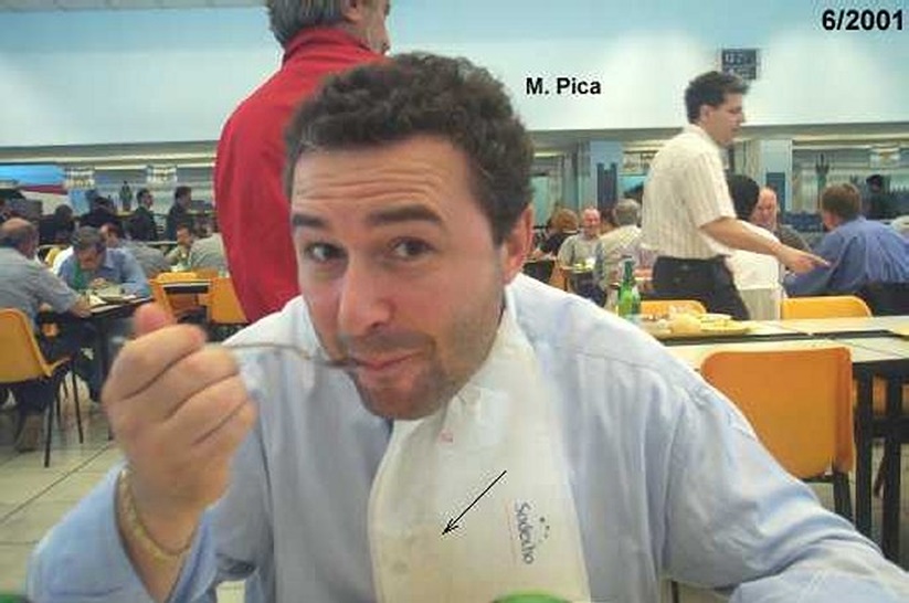 Alla faccia dell'estetica