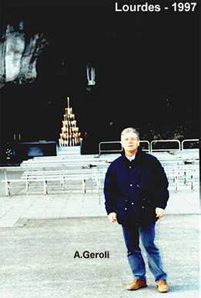 Ho acceso un cero da 25 Euro