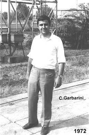 Quelli dell'officina