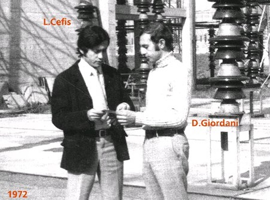 Tutti hanno avuto i capelli