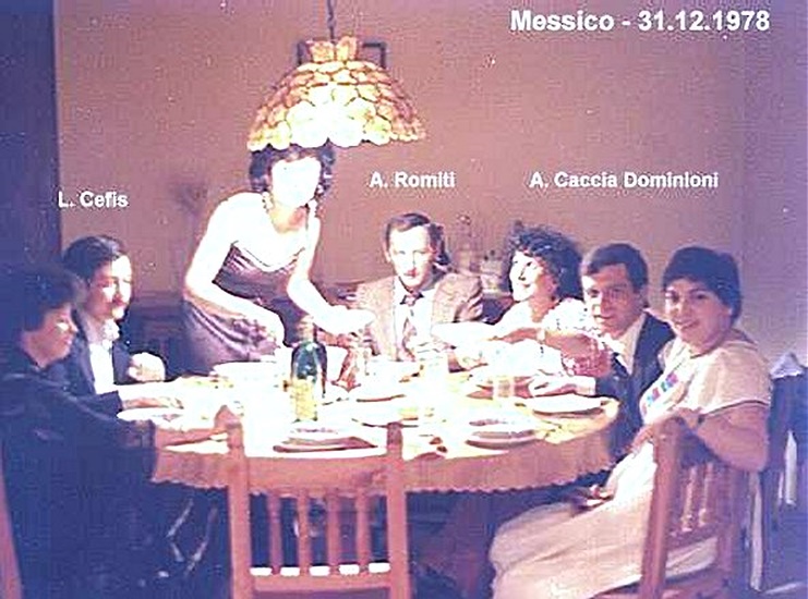 Messico 6