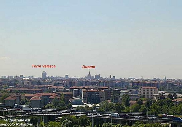 Panorama