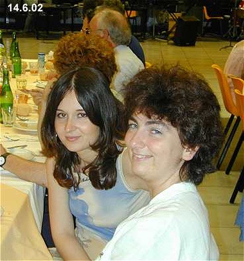 Famigliari