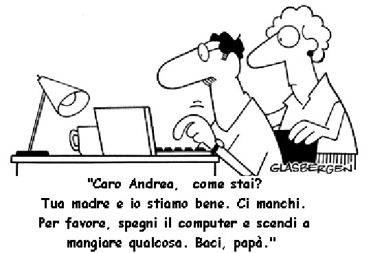 Comunicare