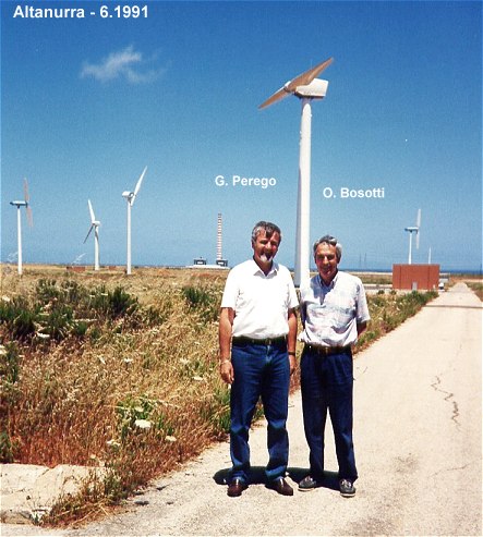 Pale (con una sola elle)