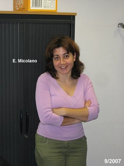 Festicciola premio Quazza