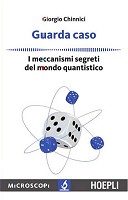 Quantistica